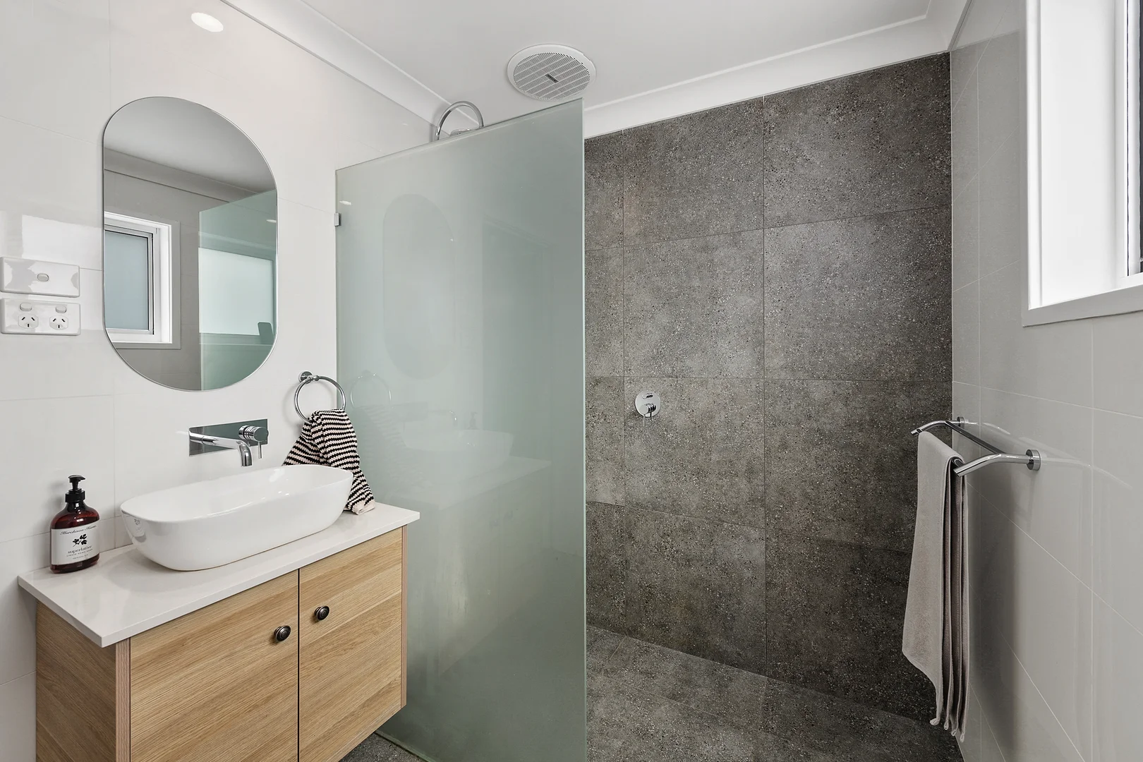 Additional image 8 of 4/8 Boyd Street, Minnamurra NSW 2533