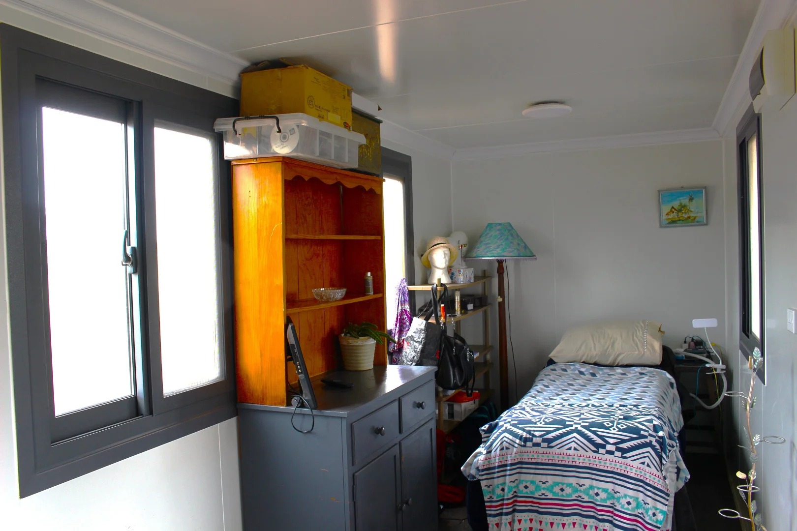 Additional image 21 of 2 Biamble Street, Merrygoen NSW 2831