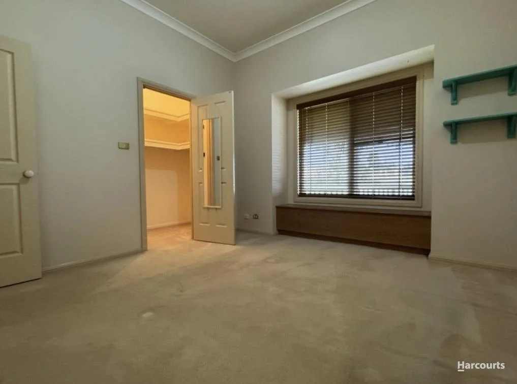 Additional image 7 of 14 Thomas Laycock Place, Bradfield NSW 2556