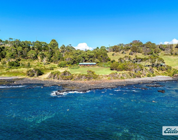 17286 Bass Highway, Boat Harbour TAS 7321