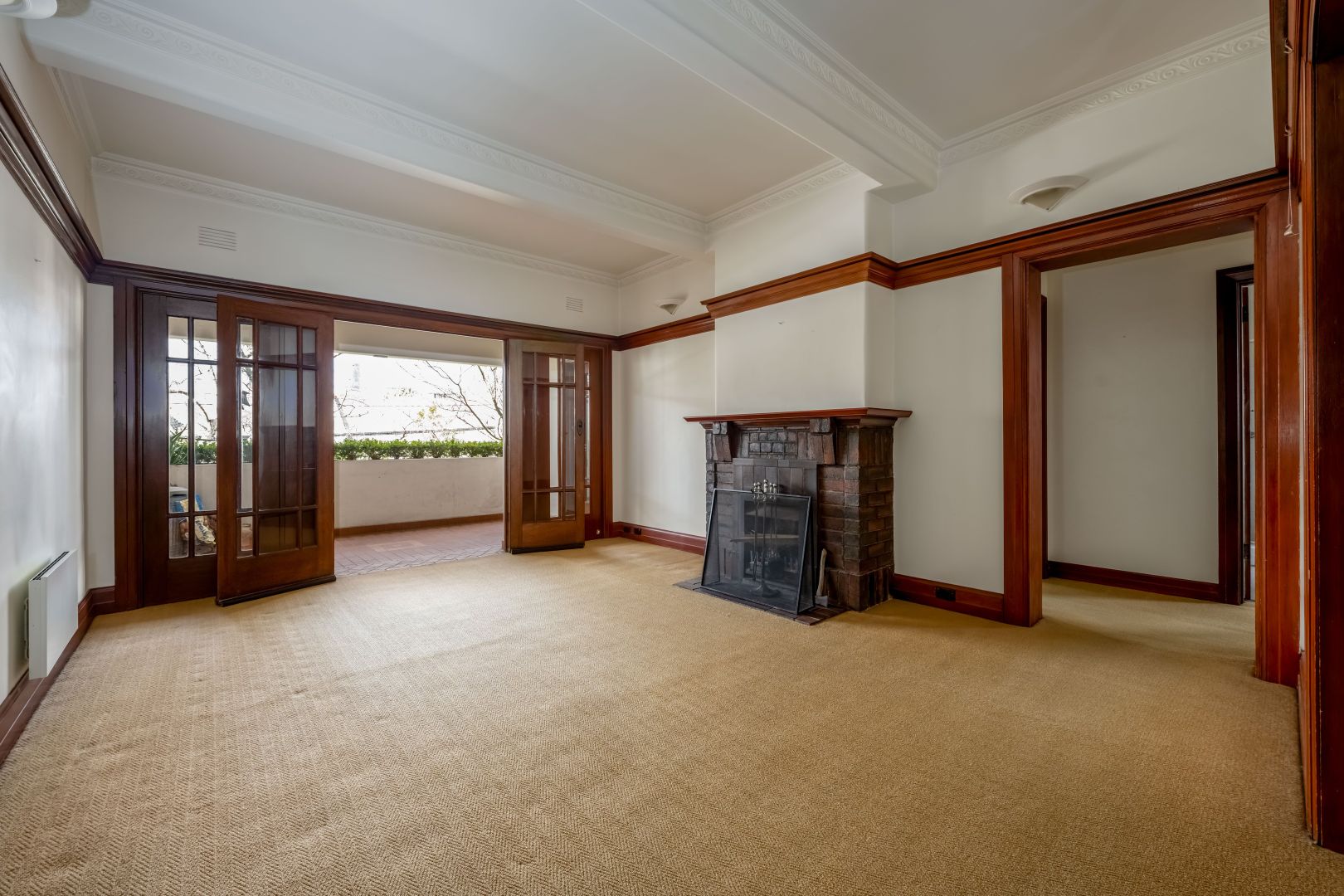 3/113 Park Street, South Yarra VIC 3141 Apartment For Rent 700