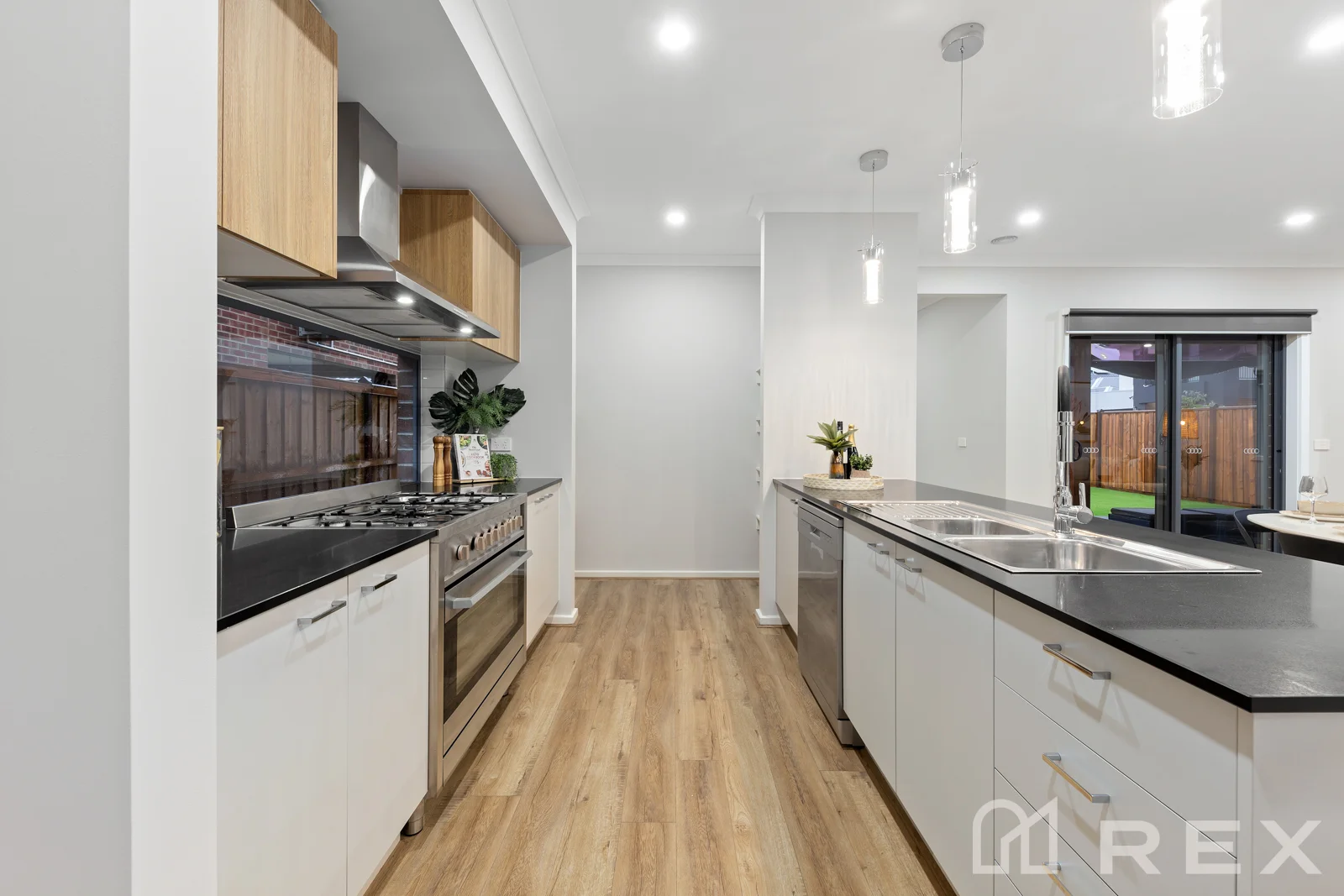 Additional image 9 of 70 Concerto Street, Clyde VIC 3978