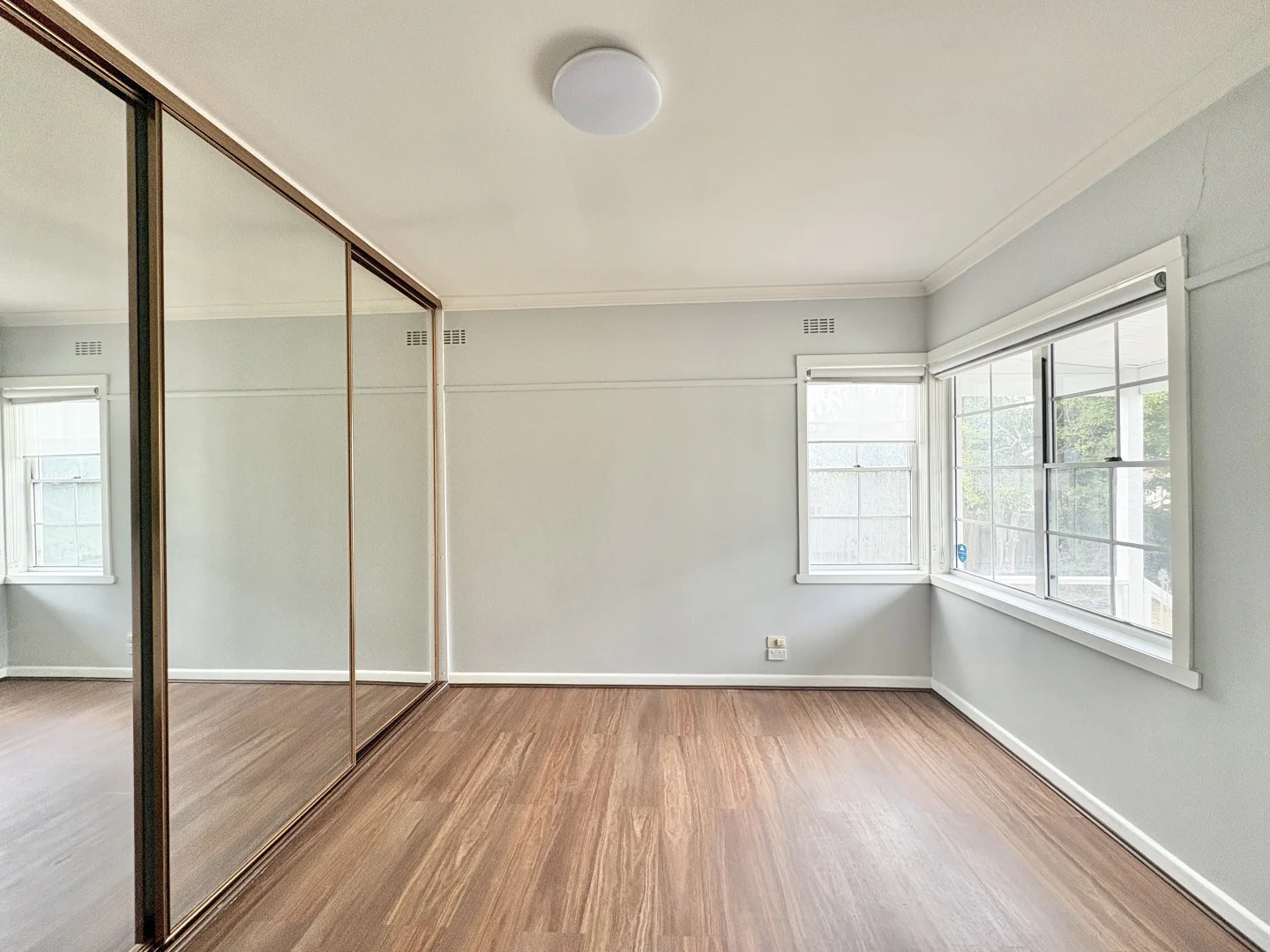 Additional image 4 of 21 Bellarine Highway, Newcomb VIC 3219