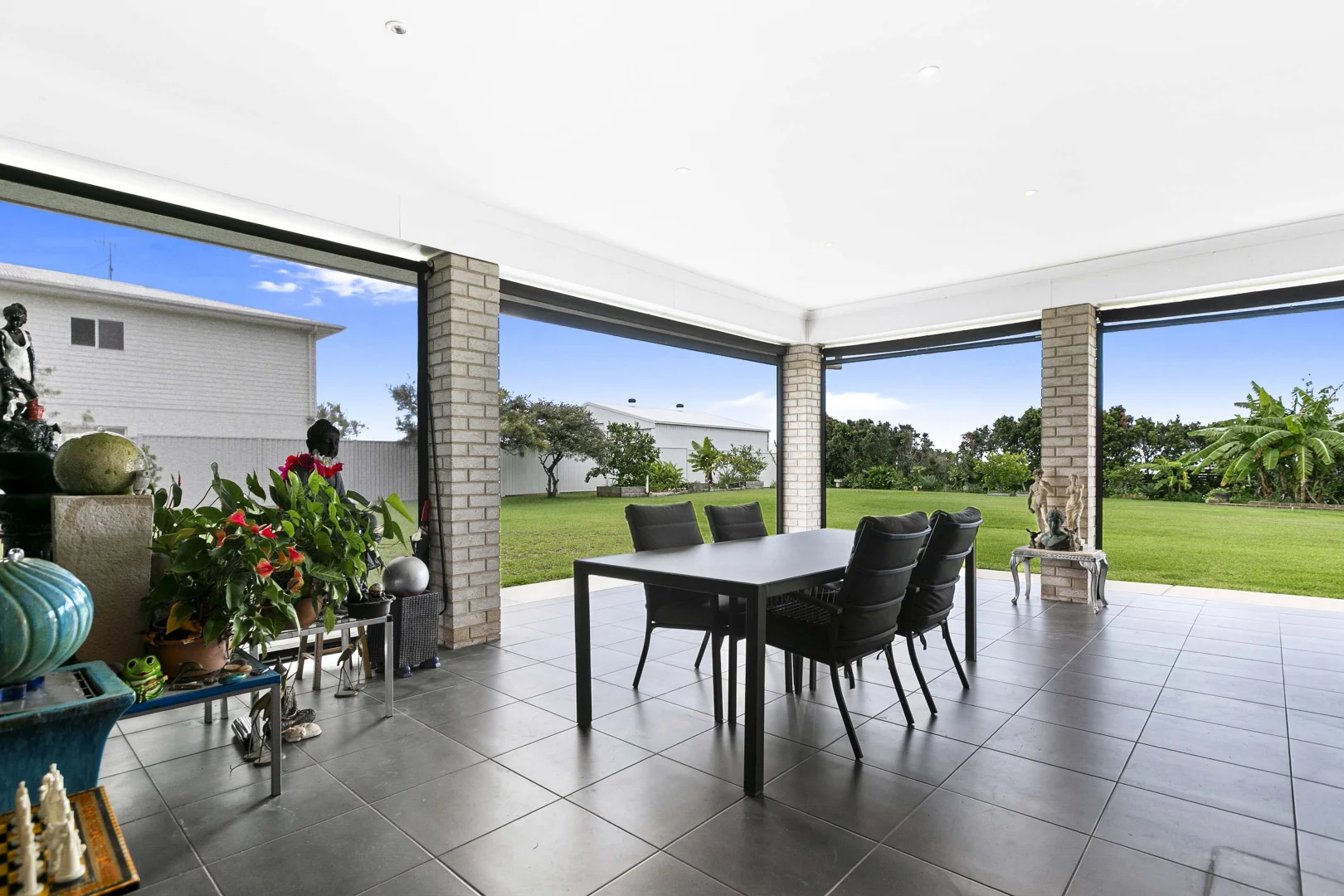 Additional image 19 of 5 Hummock View Drive, Craignish QLD 4655