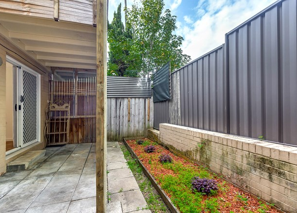 7/43 Burton Street, Concord NSW 2137