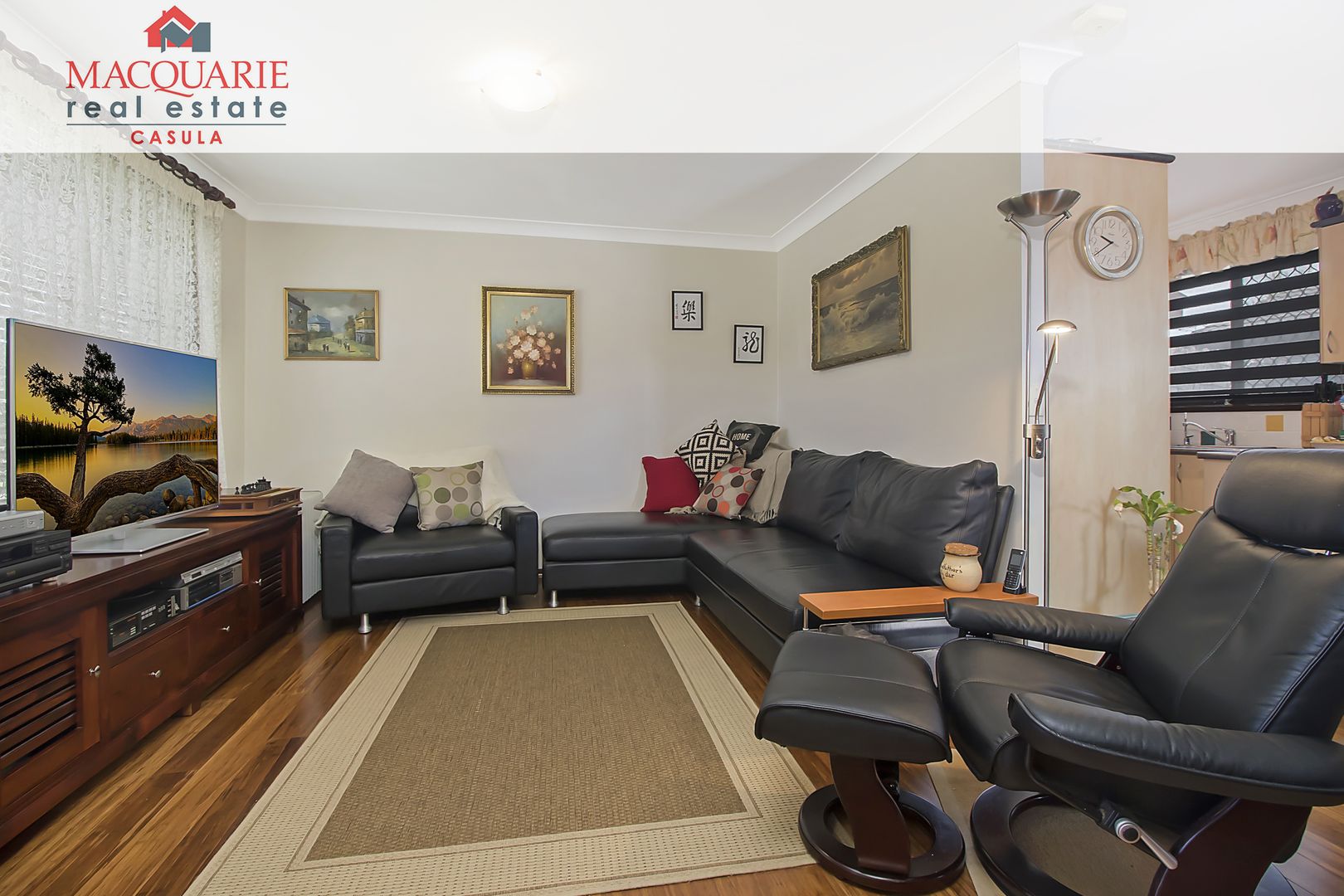 10/28 Coolaroo Crescent, Lurnea NSW 2170, Image 1