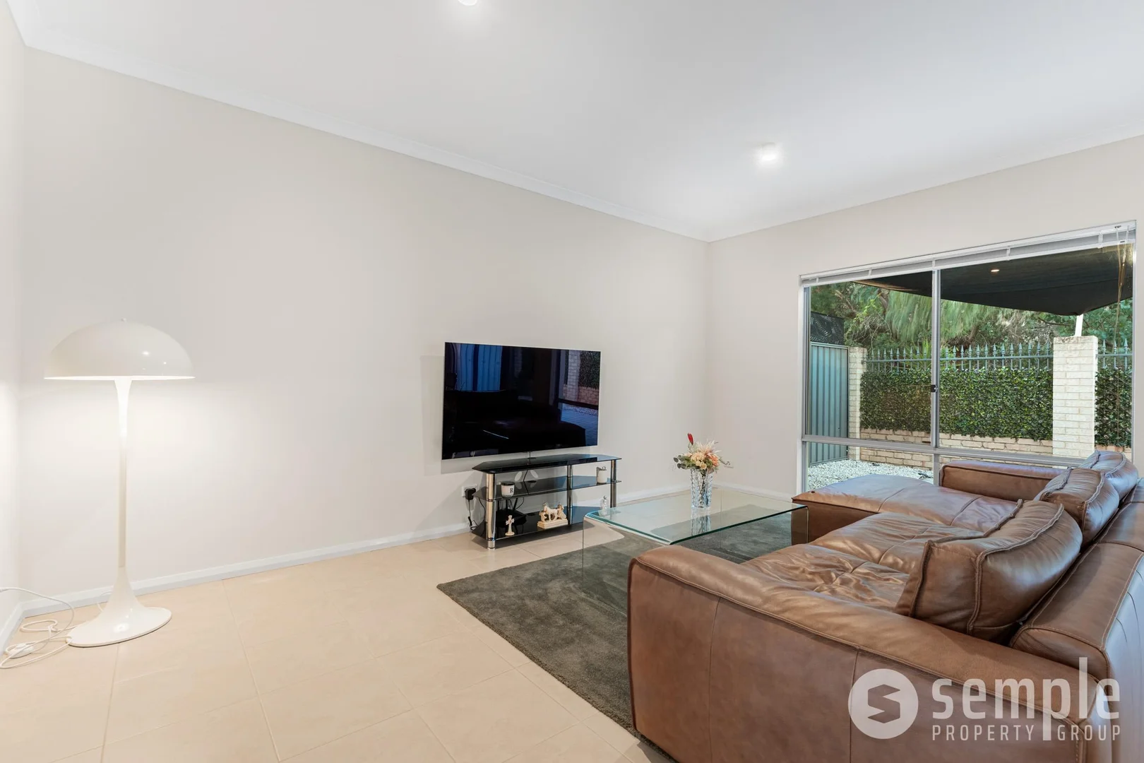 Additional image 8 of 10/18 Jacksonia Promenade, Success WA 6164