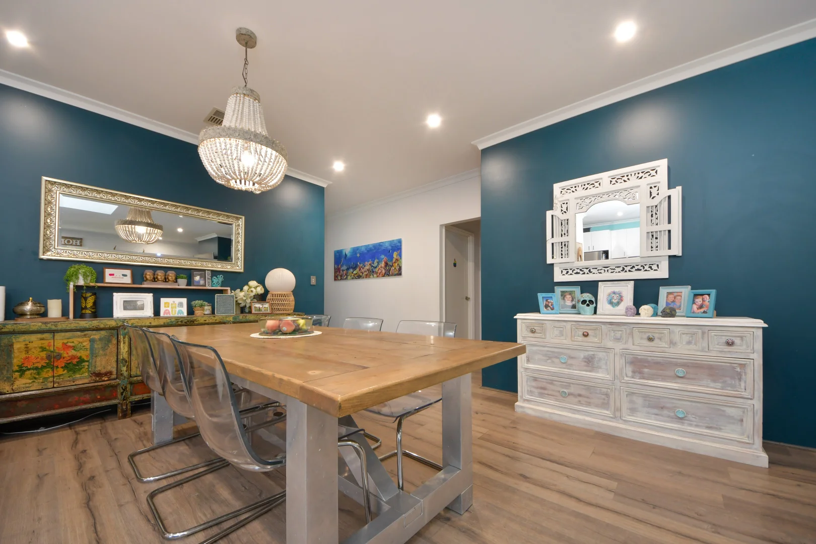 Additional image 9 of 136 Parkin Street,, Rockingham WA 6168