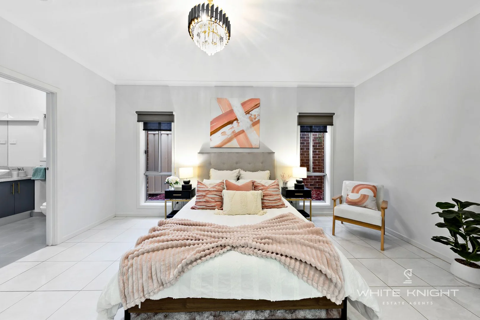 Additional image 9 of 17 Derwent Close, Caroline Springs VIC 3023