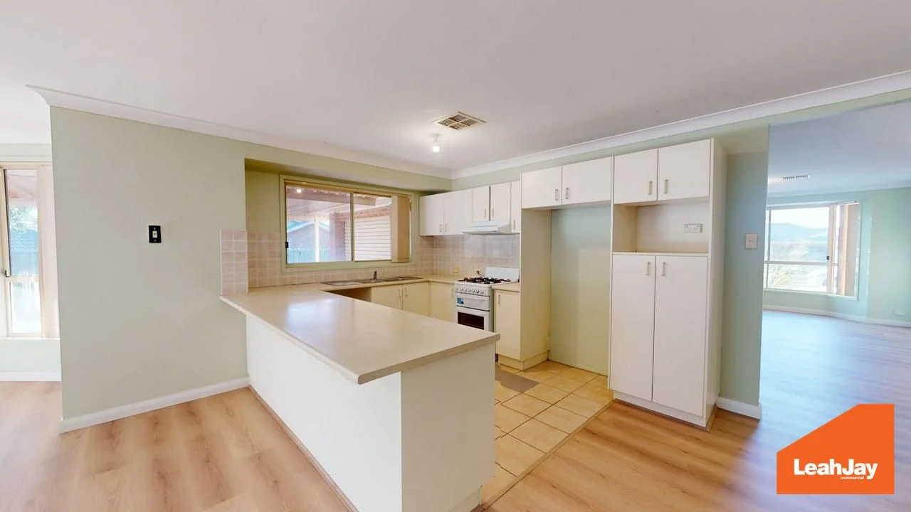 Additional image 2 of 113 Chisholm Road, Ashtonfield NSW 2323