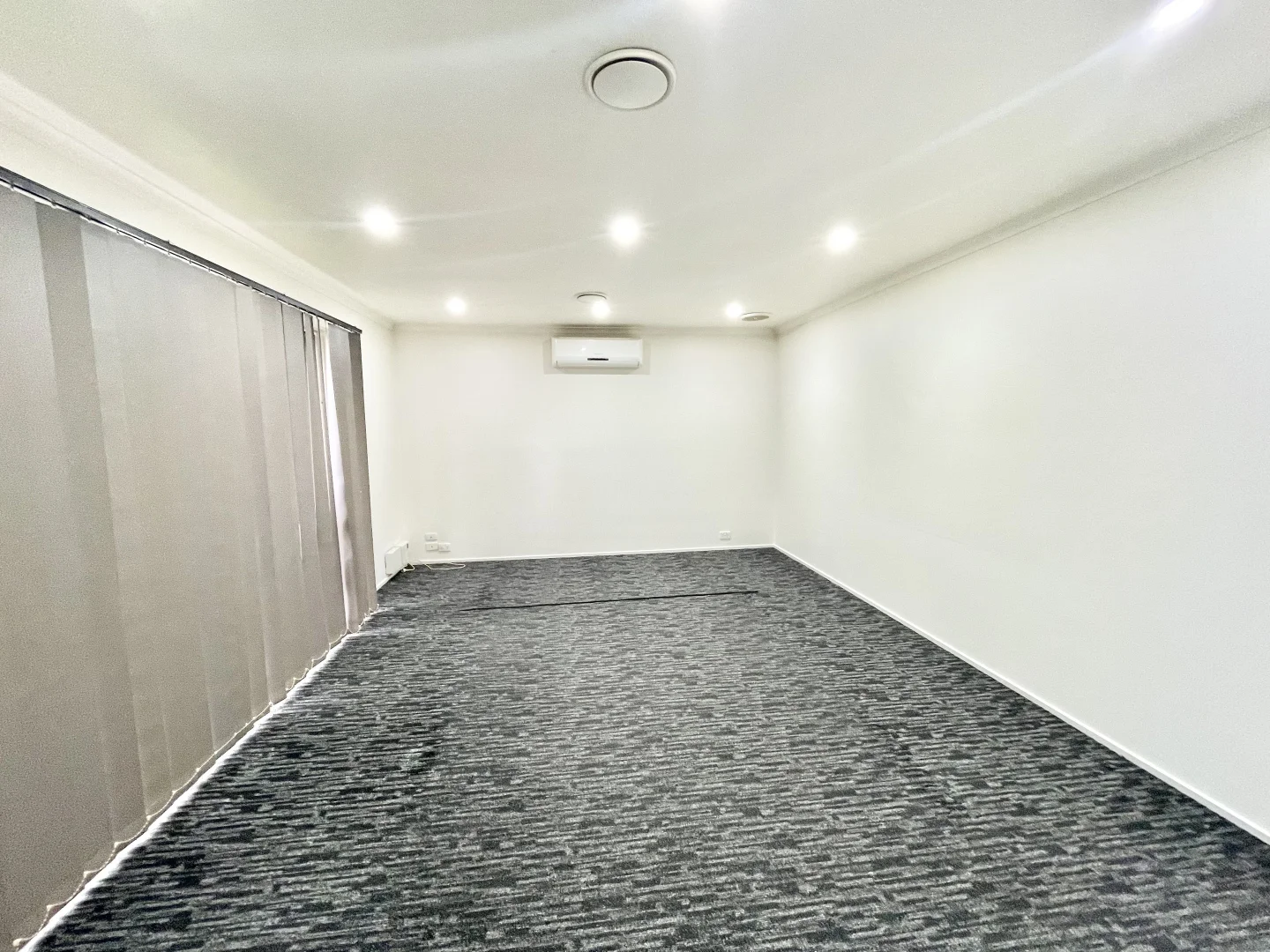 Additional image 3 of 12 Gunnawarra Road, Kurunjang VIC 3337