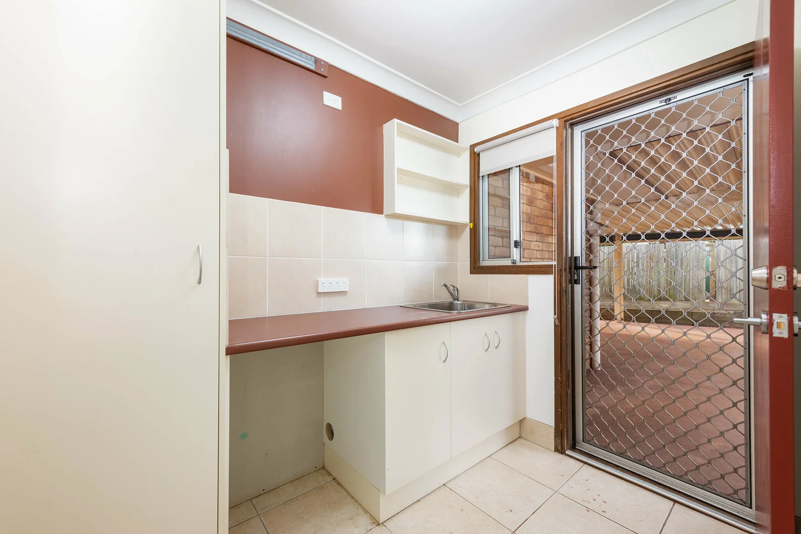 Additional image 10 of 118 Alderley St, Rangeville QLD 4350