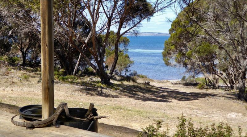 280b Ballast Head Rd, Kangaroo Island, Ballast Head SA 5221, Image 1