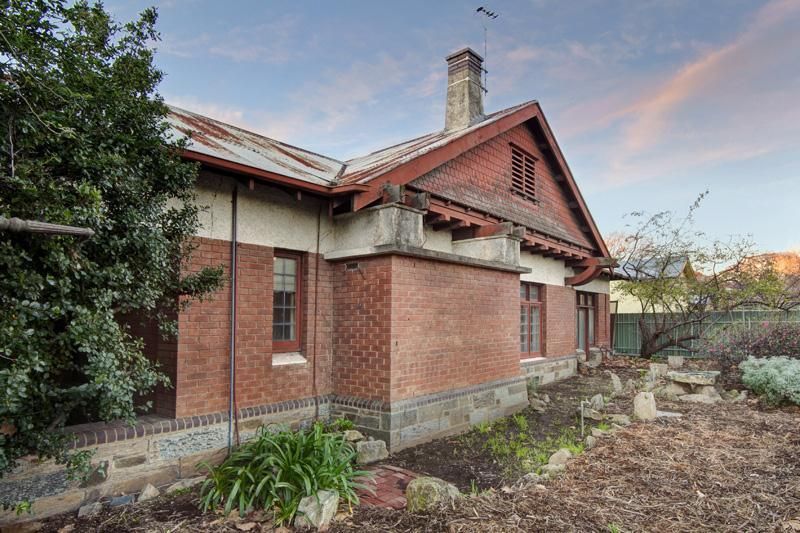 204 Cross Road, Unley Park SA 5061, Image 2