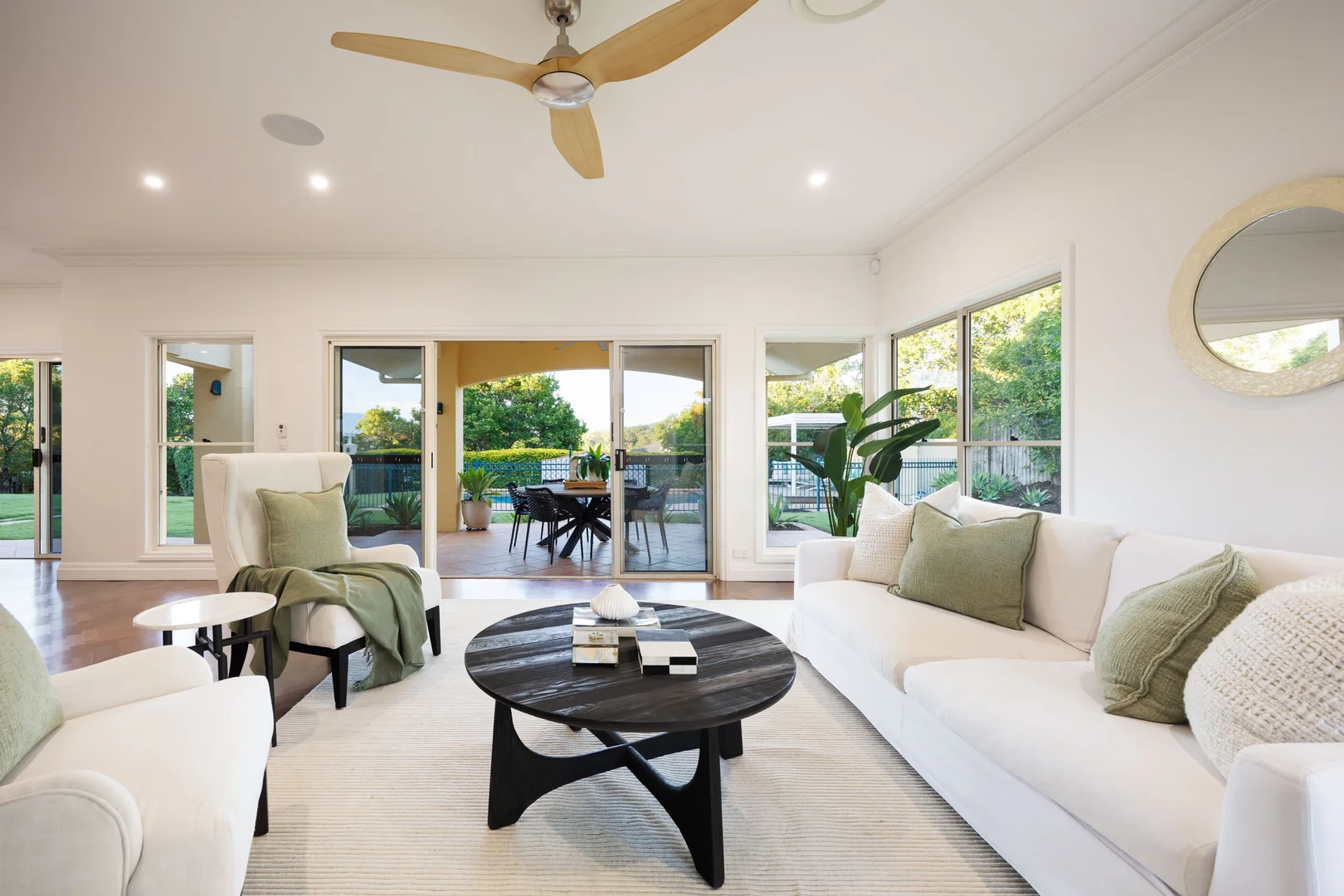 Additional image 4 of 49 Nolan Rise, Brookfield QLD 4069