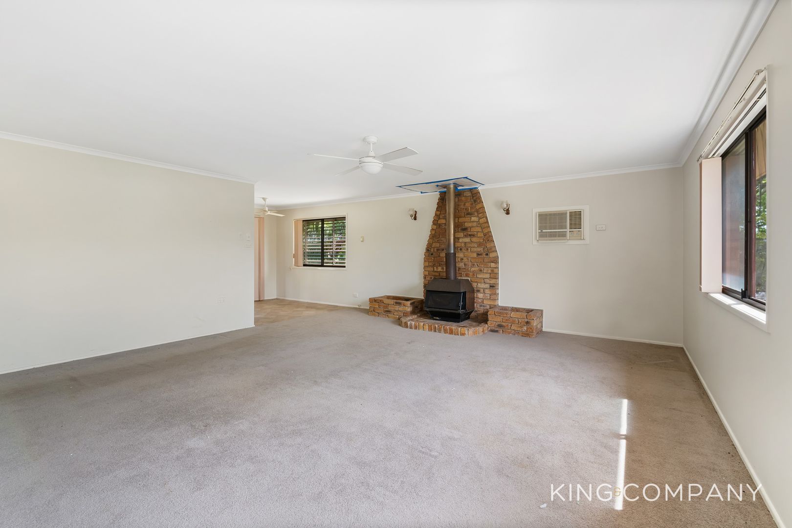 26 Katrina Crescent, Waterford West QLD 4133, Image 2