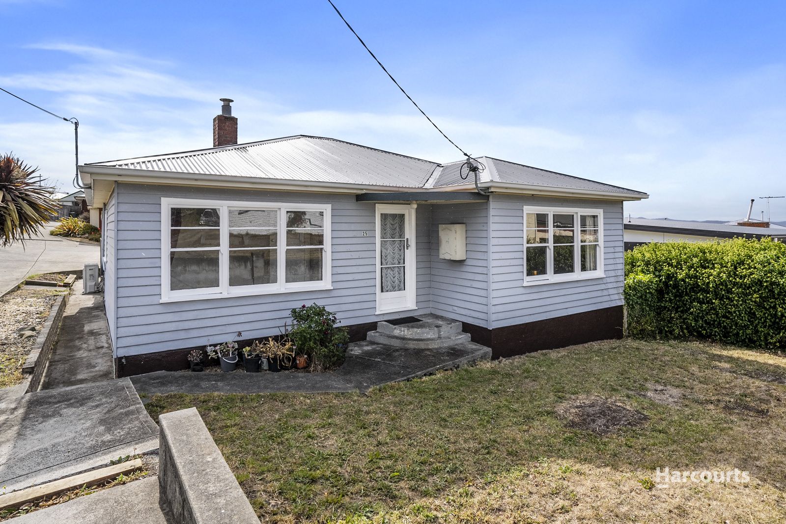 1/25 Fourth Avenue, West Moonah TAS 7009, Image 1