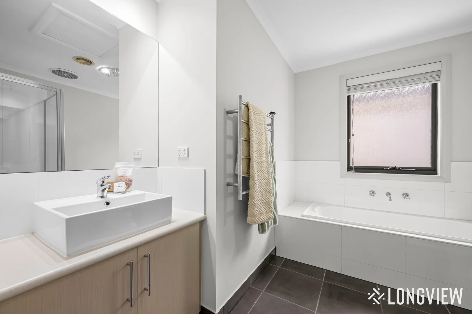 Additional image 12 of 2/22 Charles Street, Ringwood East VIC 3135