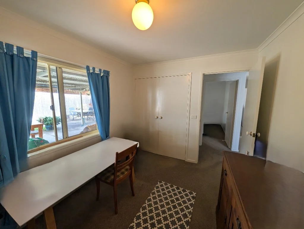 Additional image 8 of 2 Thomas Place, Wodonga VIC 3690