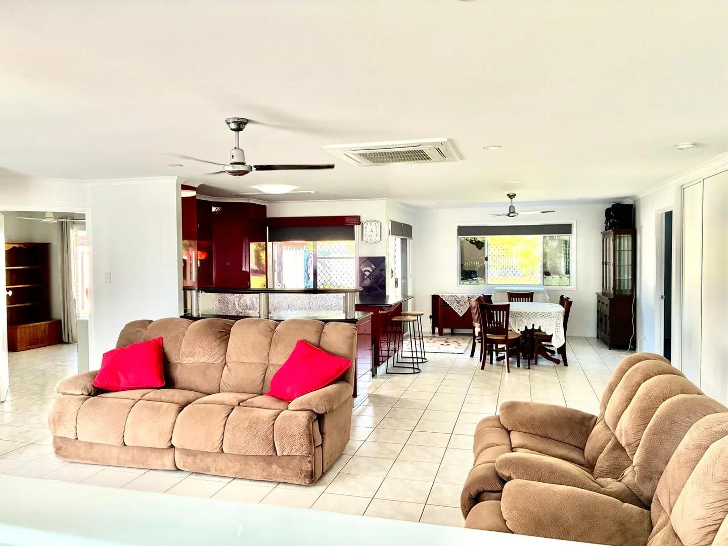 Additional image 8 of 34 McCormack Avenue, Rural View QLD 4740