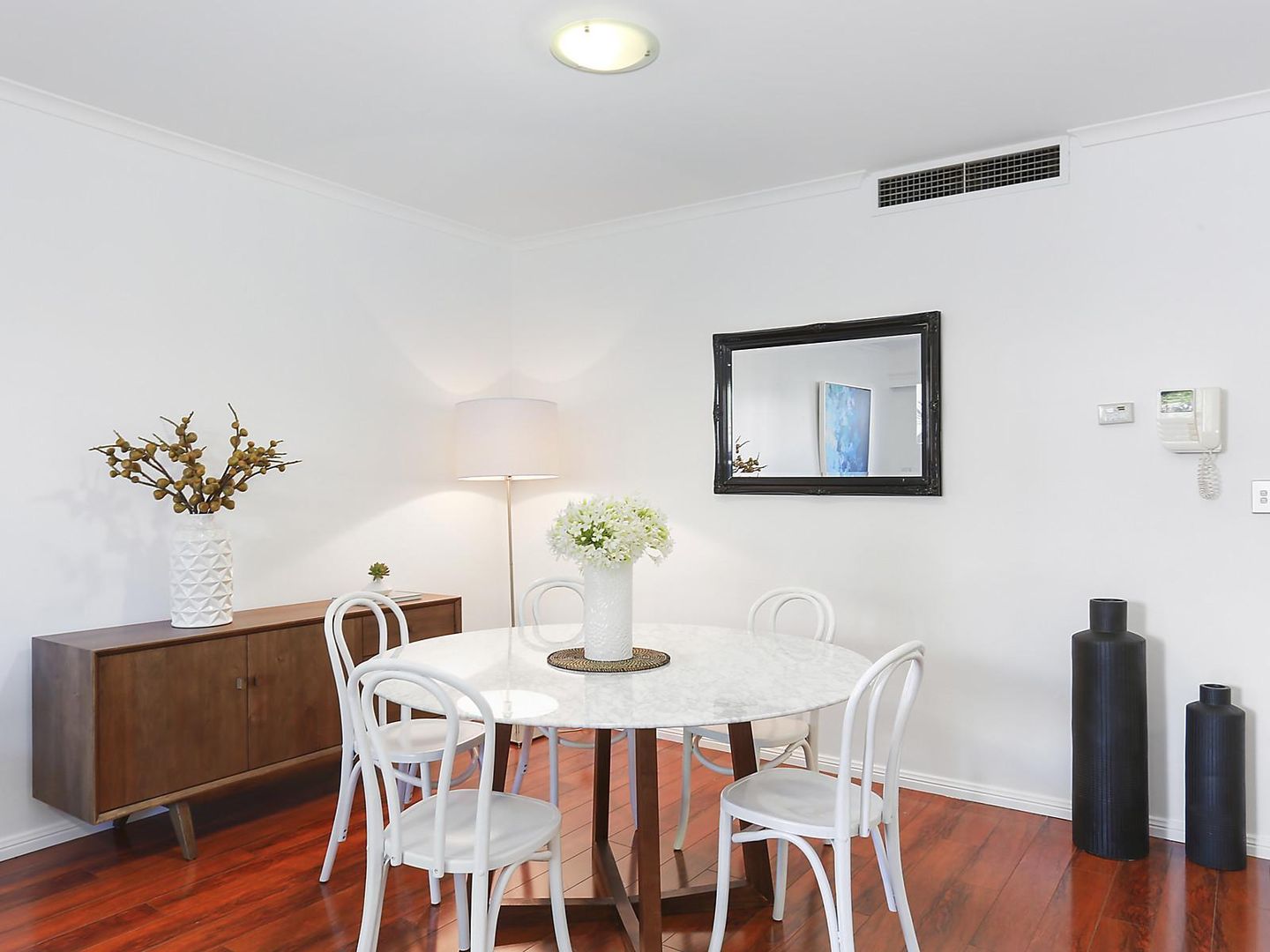 69/2 Shore Road, Chiswick NSW 2046, Image 1