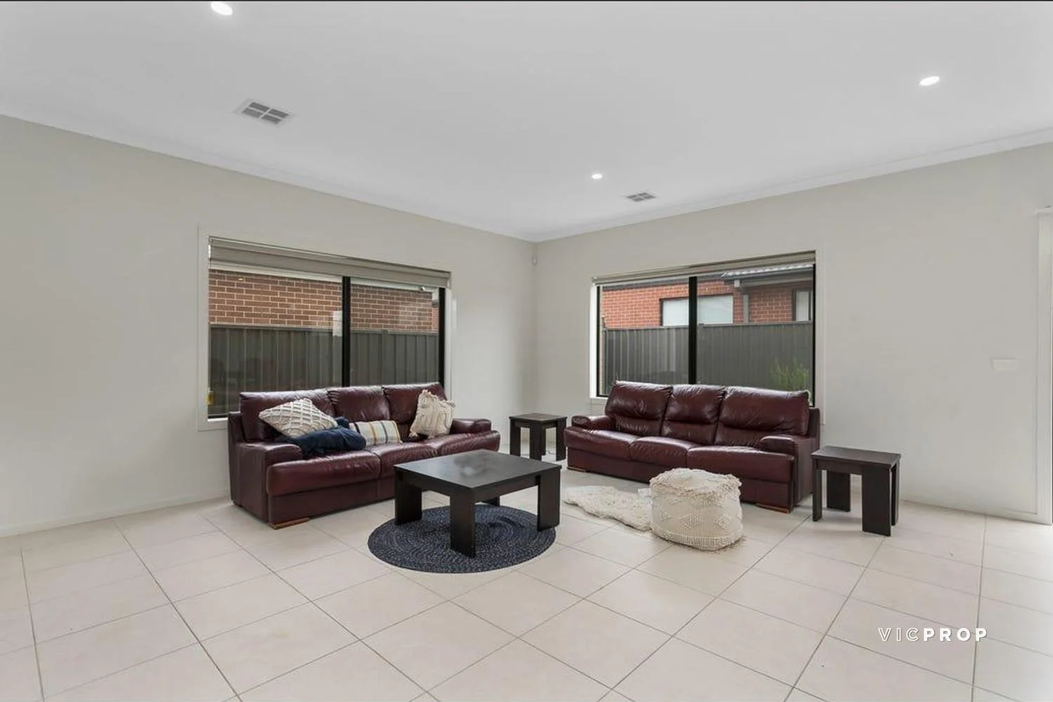 Additional image 5 of 10 Nile Drive, Truganina VIC 3029