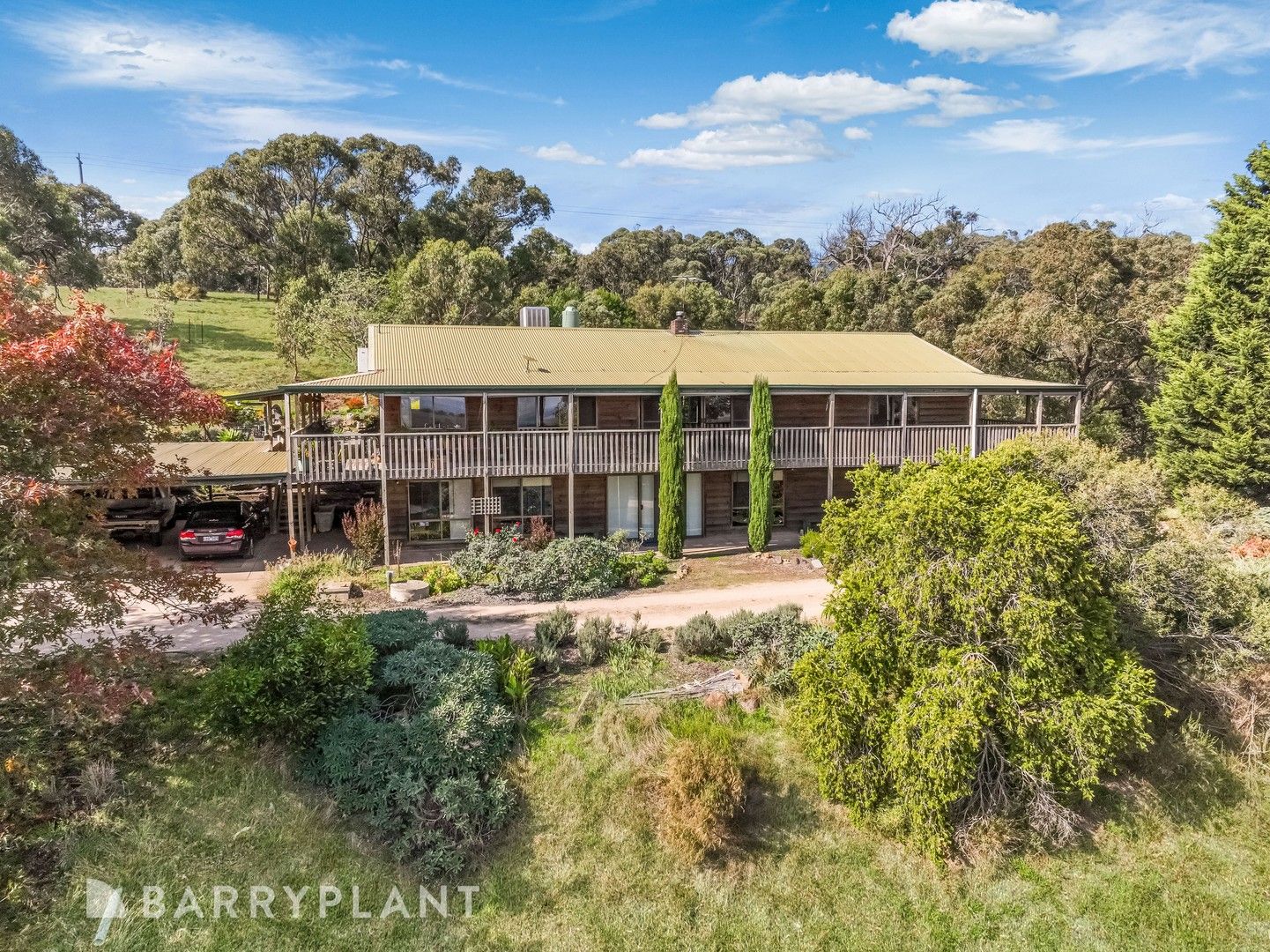 1465 Old Sydney Road, Wallan VIC 3756, Image 0