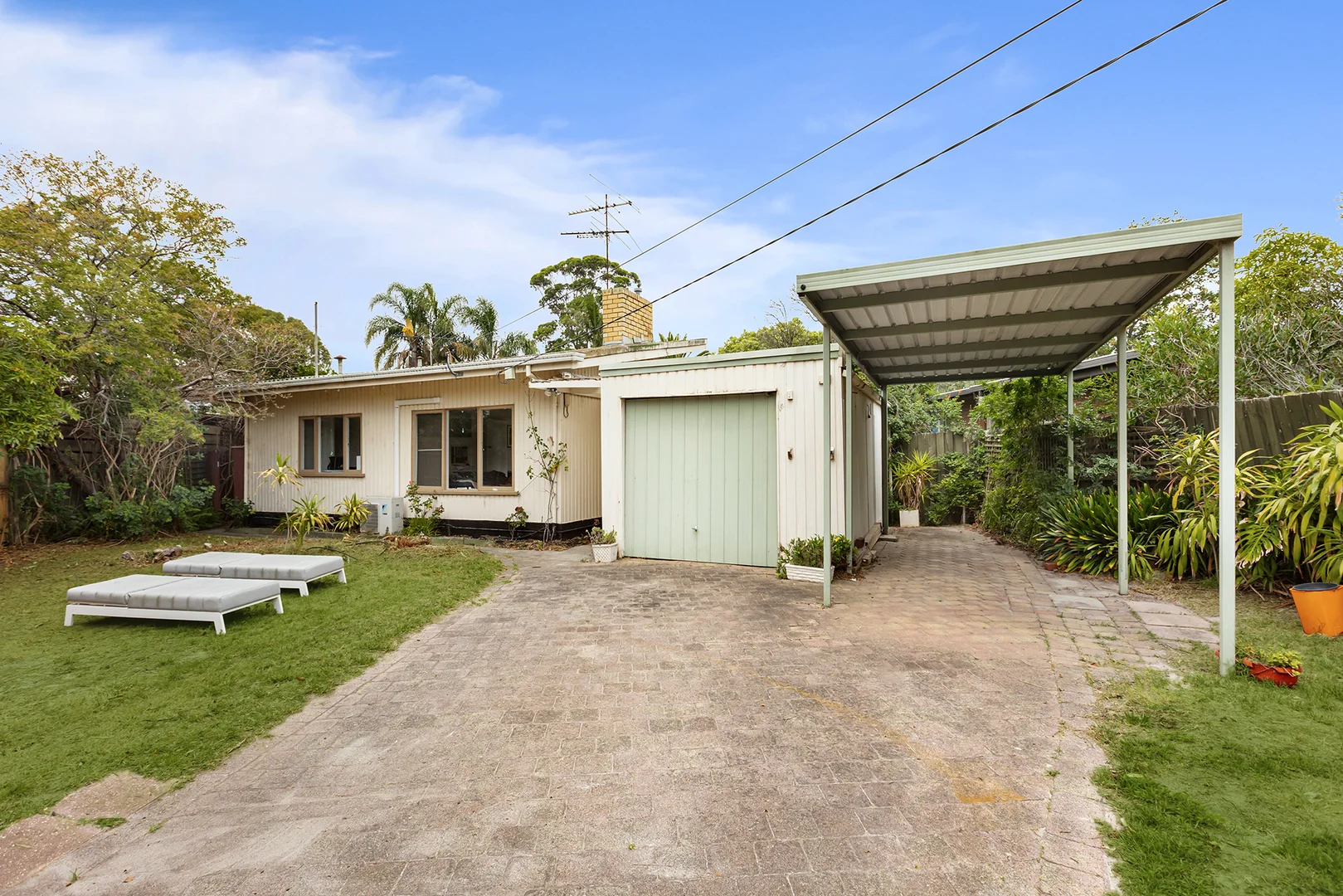 Additional image 4 of 26 Victor Street, Beaumaris VIC 3193
