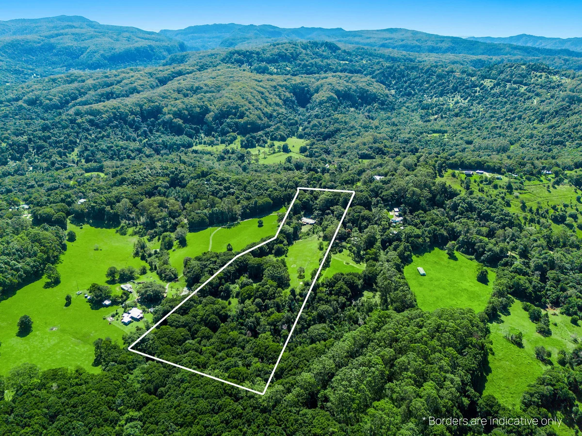 Additional image 34 of 129 Mafeking Road, Goonengerry NSW 2482