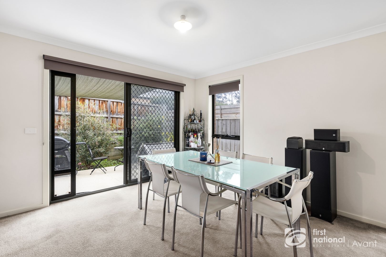 117 Spriggs Drive, Croydon VIC 3136, Image 2