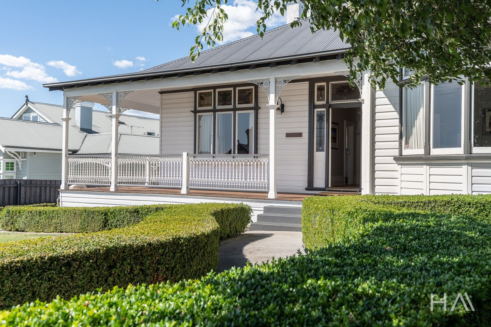 31 Lanoma Street, East Launceston TAS 7250, Image 0