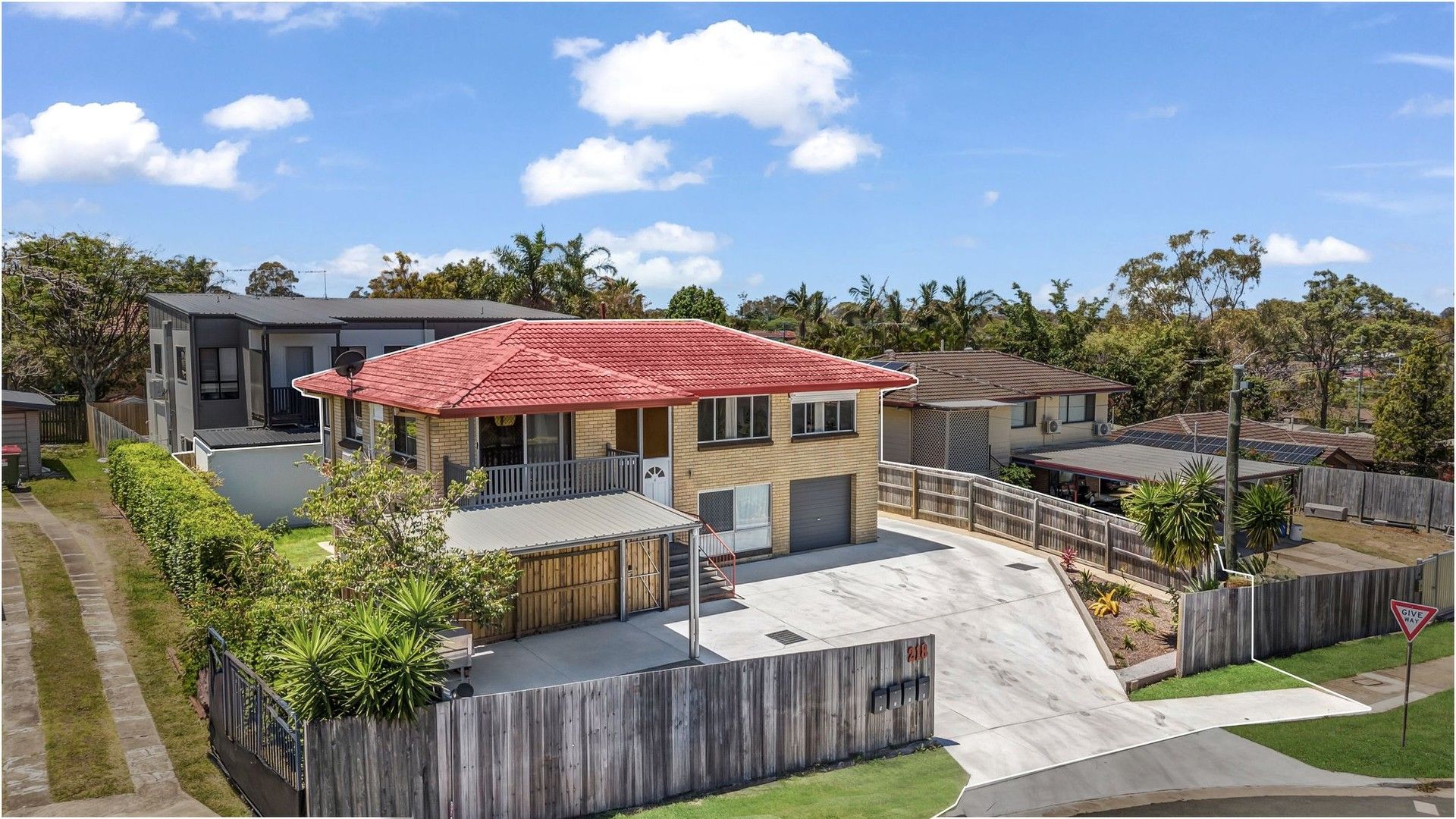 218 Finucane Road, Alexandra Hills QLD 4161, Image 0