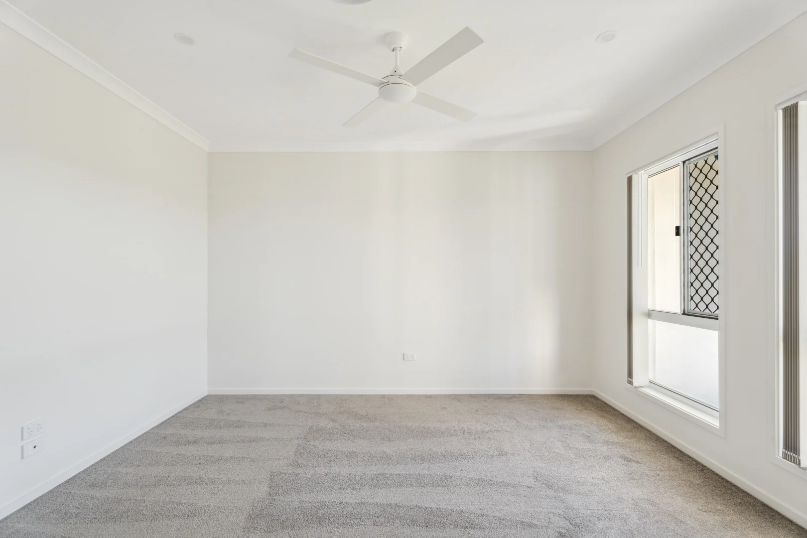 Additional image 8 of 21 South Spring Way, Nikenbah QLD 4655