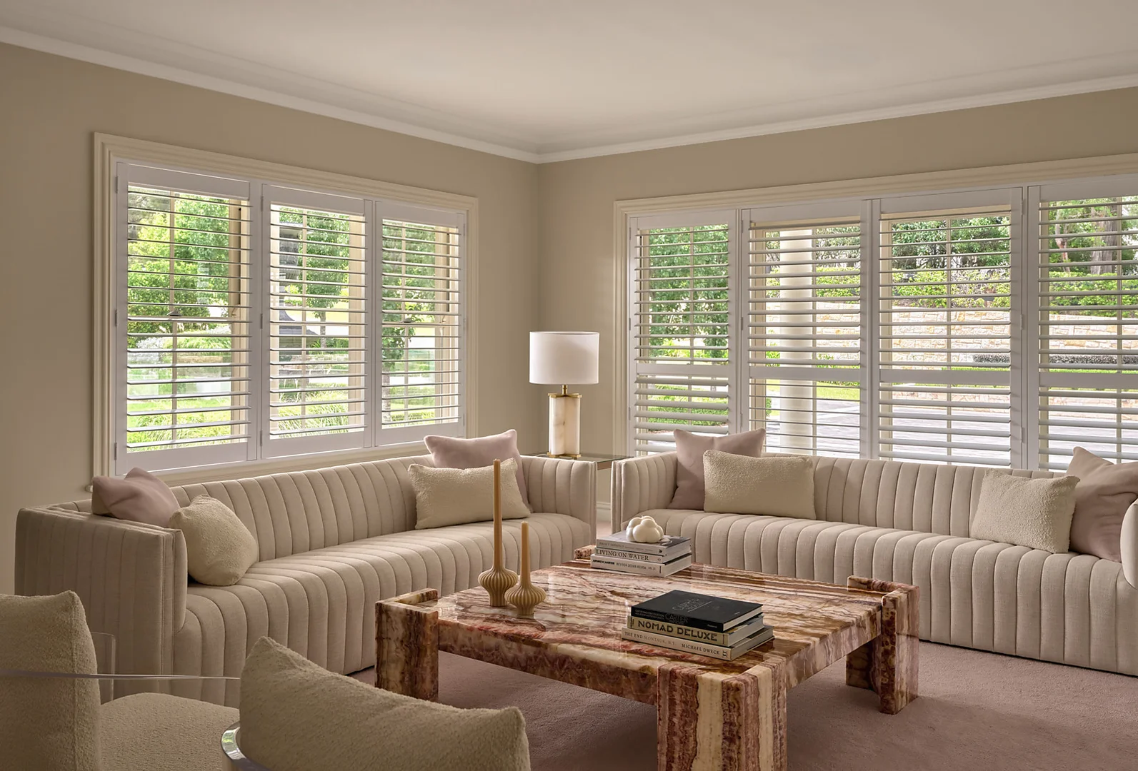 Additional image 11 of Dural NSW 2158