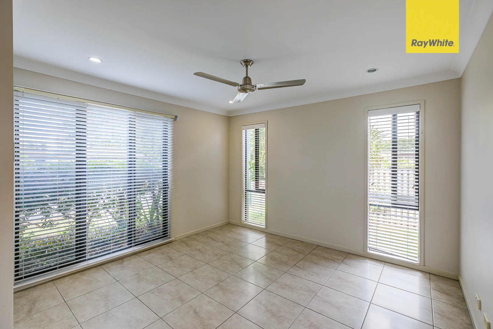 Additional image 5 of 3 Malone Place, Underwood QLD 4119