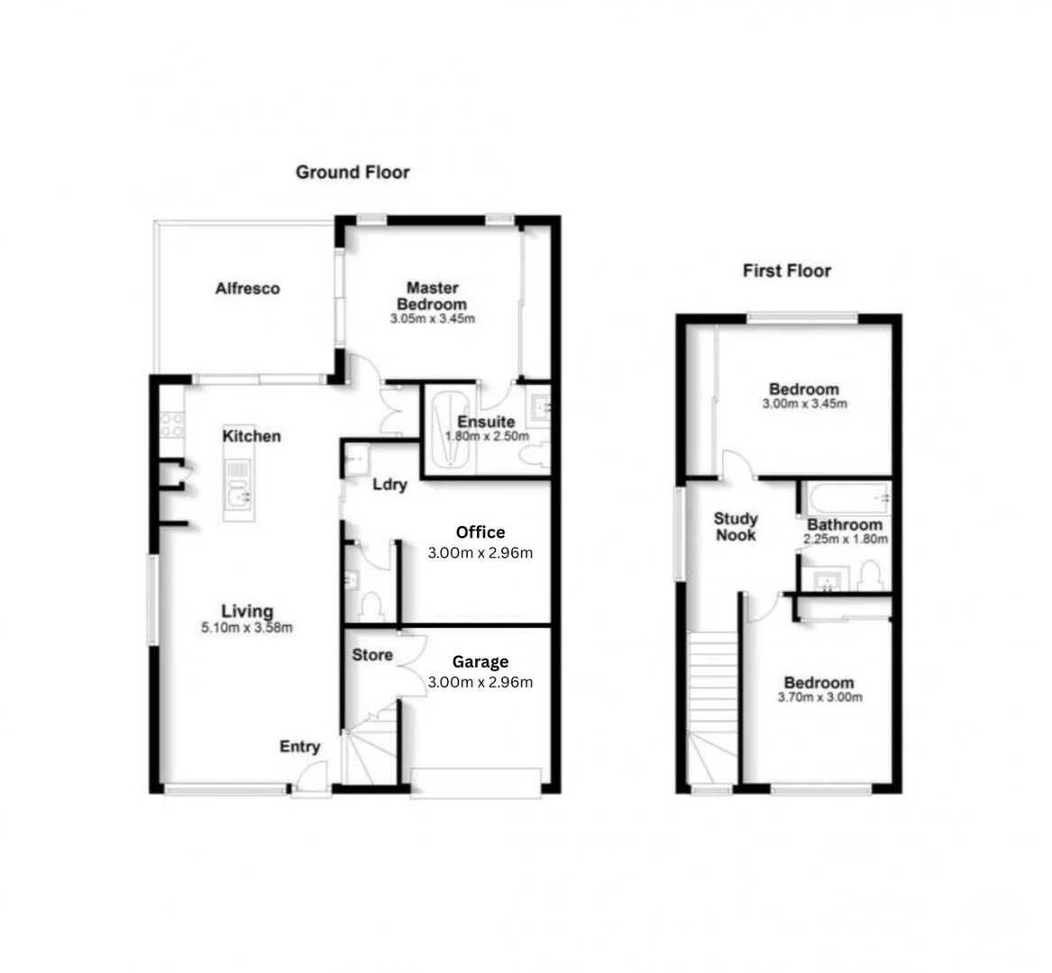 Additional image 8 of 17/10 Crayfish Street, Mountain Creek QLD 4557