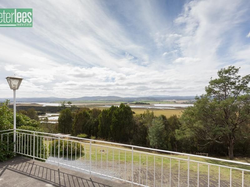 629 West Tamar Highway, Riverside TAS 7250, Image 0