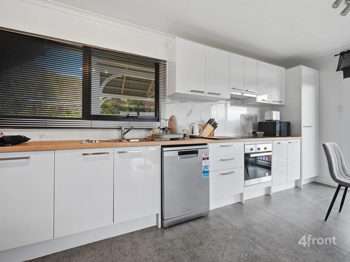 Additional image 5 of 3/32 Spencer Street, Brooklyn TAS 7320