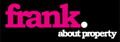 Frank Property's logo