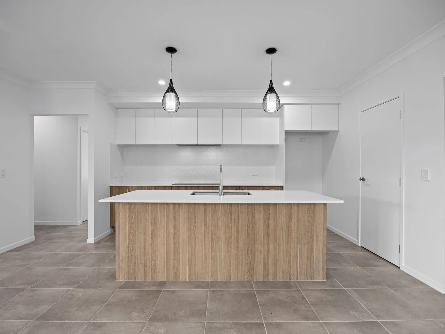 Additional image 3 of 97 John Drive, Collingwood Park QLD 4301