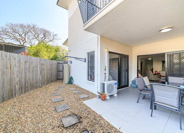 1/49 Theodore Street, Stafford QLD 4053