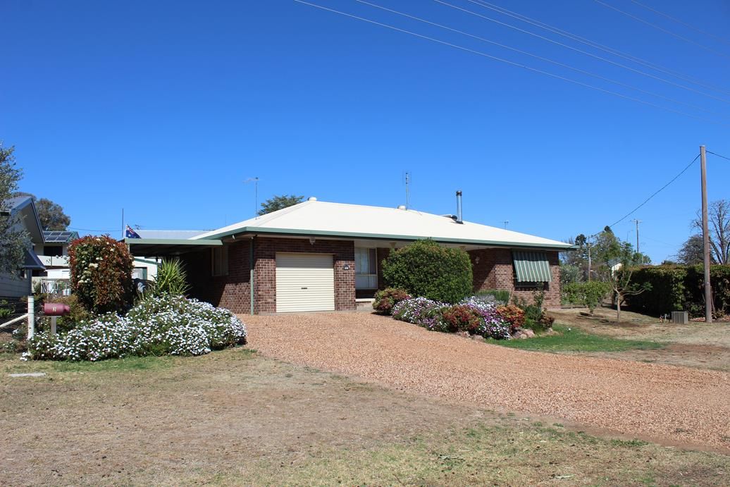 2 Spring Street, Bingara NSW 2404, Image 0