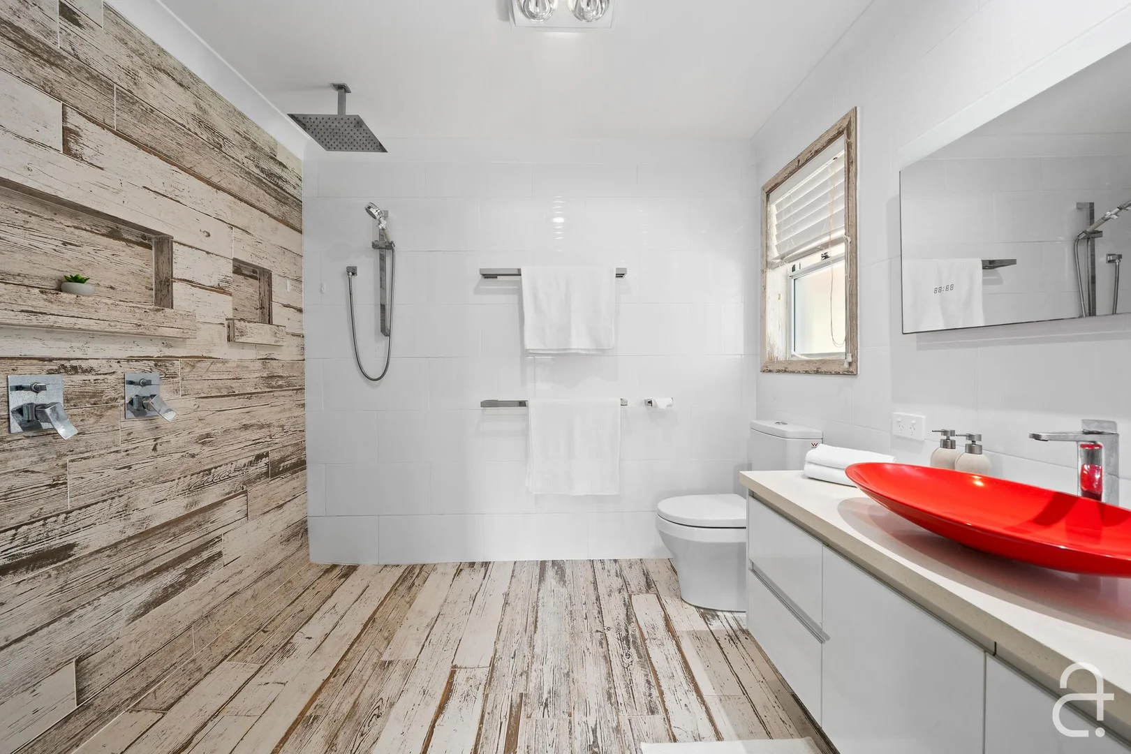 Additional image 18 of 26 Iluka Avenue, Buddina QLD 4575