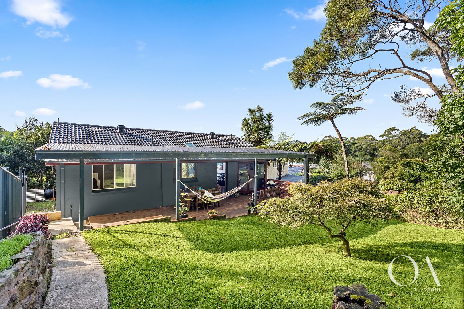 55 Armagh Parade, Thirroul NSW 2515, Image 1