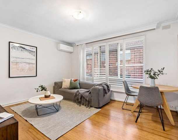 12/57 Chapel Street, St Kilda VIC 3182