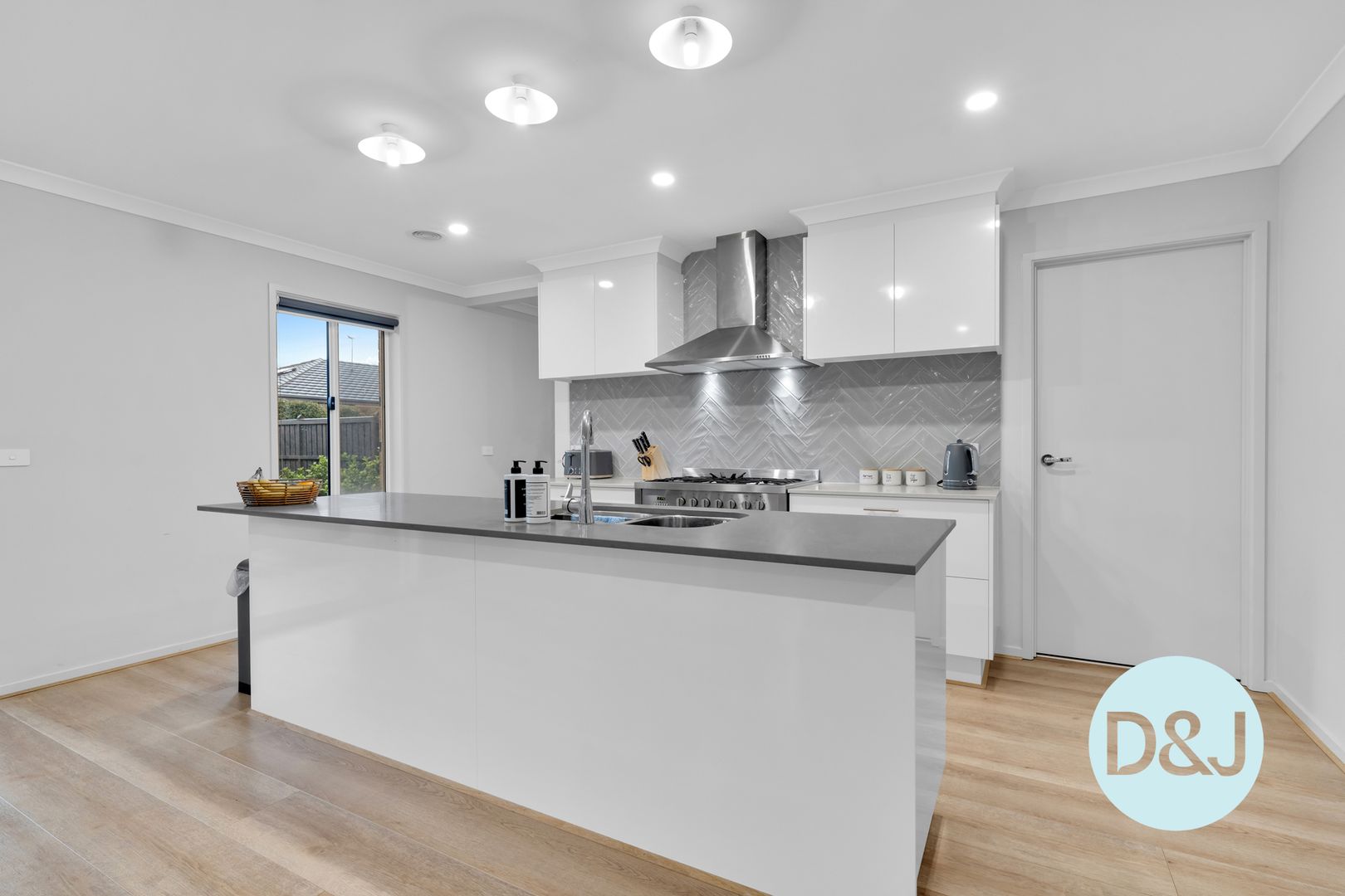 33 Clarks Rd, Lang Lang VIC 3984 House For Rent Domain