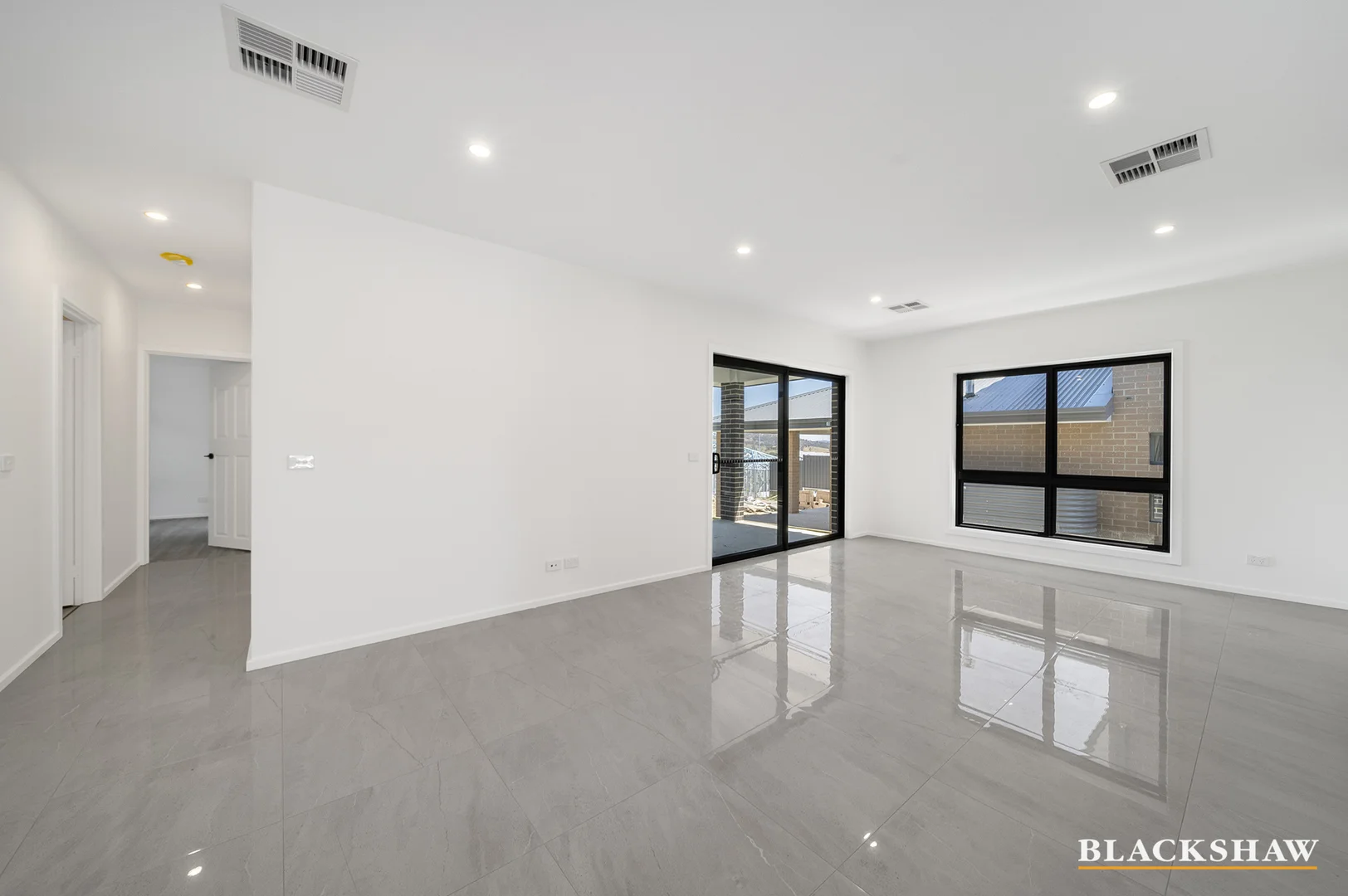 Additional image 7 of 84 Oxalis Crescent, Tralee NSW 2620
