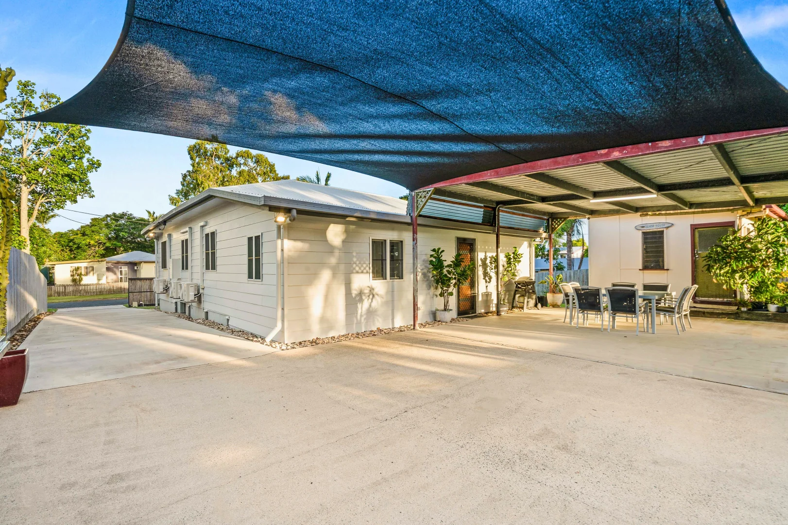 Additional image 16 of 2 Eagle Street, Slade Point QLD 4740