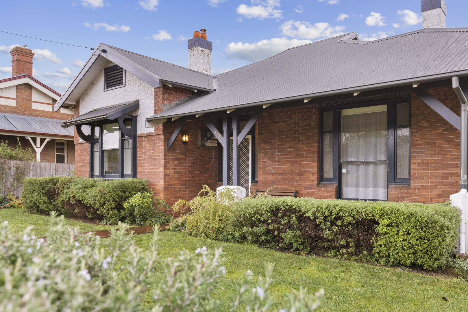 103 Clifford Street, Goulburn NSW 2580, Image 2