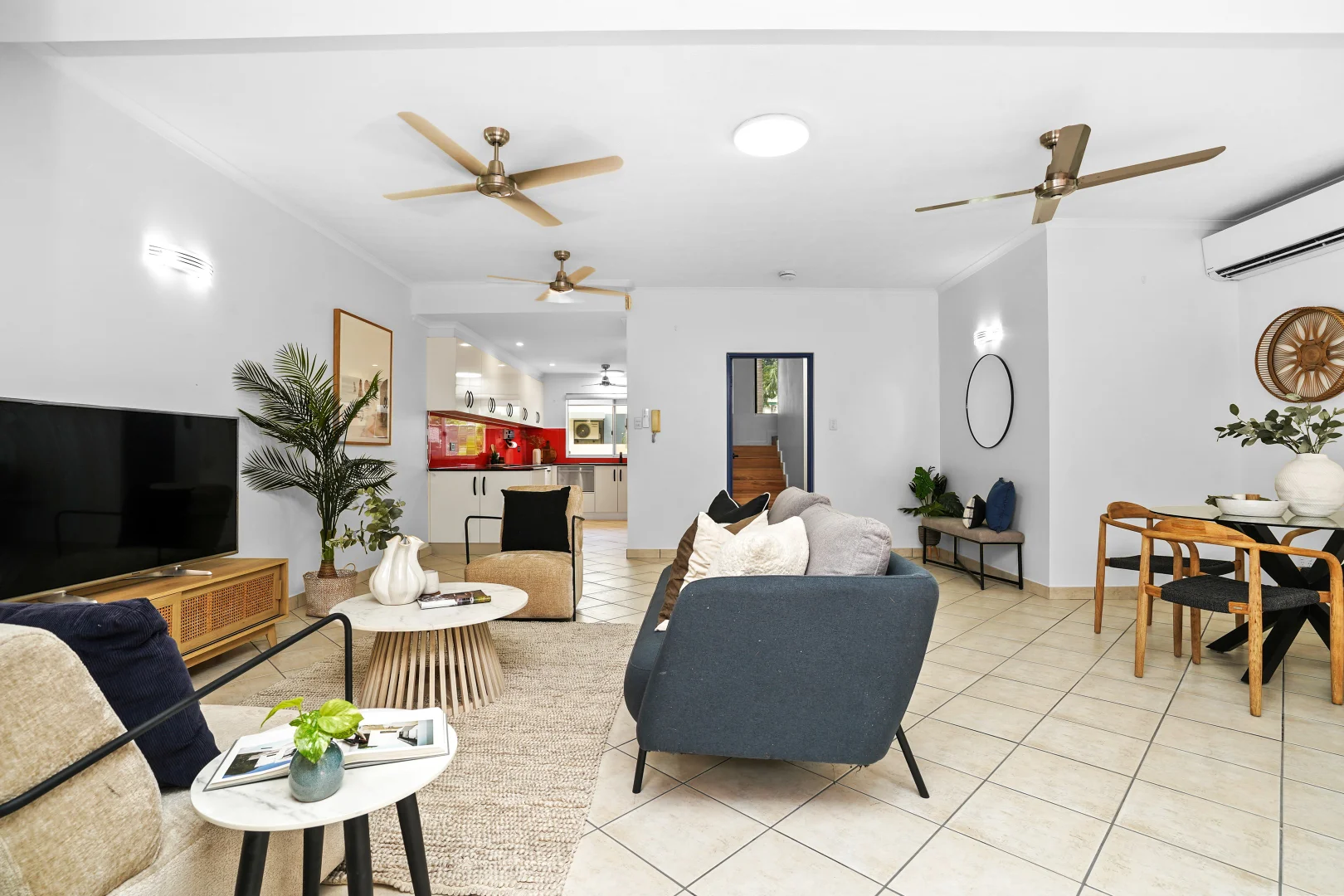 Additional image 5 of 2/1 Philip Street, Fannie Bay NT 0820